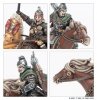 The War of the Rohirrim – Battle of Edoras