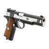 Umarex - Wiatrówka Colt Special Combat Classic 4,5mm (5.8096)