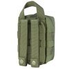 Condor - Rip-Away EMT Lite - Zielony OD - 191031-001