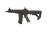 Replika GBBR MC6595M 