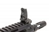 G&G - Replika SR25 E2 APC M-LOK