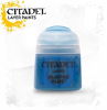 CITADEL - Layer Alaitoc Blue 12ml