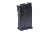 Magazynek Hi-Cap na 420 kulek do E6901M 