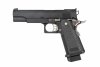 Replika GBB Hi-Capa OPS-M.R.P (3302)
