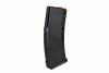 Krytac - Magazine Mid-cap na 150 kulek do M4