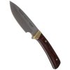 Muela - Nóż Full Tang Pakkawood 90mm (REBECO-9R)