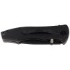 Muela - Nóż Tactical Folding Knife 100mm (PANZER-10N)
