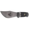 Nóż myśliwski Mikov Rover Hunting Bowie Knife (382-NH-1)