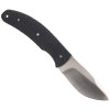 Nóż BlackFox Outdoor Nylon Handle 80mm (BF-009)