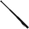 Pałka teleskopowa ESP Compact 16'' hartowana (ExB-16HS-BK)