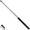 Pałka teleskopowa hartowana Compact 21'' (ExB-21HS-CH)