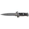 Nóż sprężynowy Frank Beltrame Bayonet Horn 23cm (FB 23/58B)