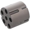 Ekol - Bęben rewolwer alarmowy kal. 6mm (Arda C-1L Fume)