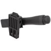 Pałka teleskopowa hartowana ESP Ergonomic 21 (ExB-21HE-CH BH-54)