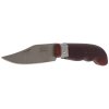 Nóż składany MAM Sportive Dark Beech Wood 83mm (2045-DW)