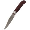 Nóż składany MAM Sportive Dark Beech Wood 83mm (2045-DW)