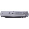 Nóż sprężynowy Mikov Predator ABS, Klips (241-NH-1/N GREY)