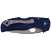 Spyderco - Nóż Native 5 FRN Dark Blue (C41DBL5)