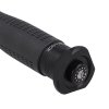 Pałka teleskopowa hartowana ESP Ergonomic Easy Lock 20'' (ExBTTO-20HE-BK)
