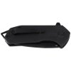 Nóż Campe Black (KU203J)