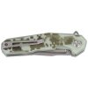 Nóż składany Carve Camo (KB237H)