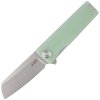 Nóż składany Sailor Jade by Sekira Sochi (KU317E)
