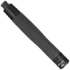 Pałka teleskopowa hartowana Easy Lock Ergonomic 16'' (ExBTO-16HE-BK)