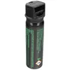 Gaz pieprzowy Mean Green 6% Cone 89ml (36MGC)