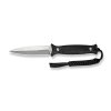 Nóż Civivi Perfrico Black G10, Satin 14C28N (C23026-1)