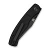Nóż składany Civivi Clingman Black G10, Black Stonewashed Nitro-V by Taylor Martin Best Damn EDC (C23065-1)