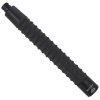 Pałka teleskopowa hartowana ESP Easy Lock 24'' (ExBT-24H-BK BHT-55)