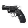 Umarex - Wiatrówka Colt Python 2,5 4,5mm (5.8147)