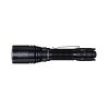 Latarka laserowa TK30R