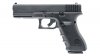 Umarex - Replika GBB Glock 17 gen4 (2.6411)