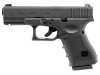 Umarex - Replika GBB Glock 19 gen4 (2.6456)