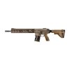 Umarex - Replika HK M110 A1 FDE (2.6237)