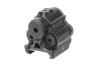 Leapers - Celownik laserowy LS200
