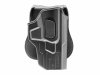 Umarex - Kabura do S&W M&P9 (3.1599)