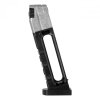 Umarex - Magazynek CO2 do SA10 4,5mm (5.8328.1)