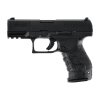 Umarex - Replika GBB Walther PPQ M2 (2.5966)