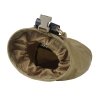 Worek zrzutowy Dump Bag Capax - Ranger Green (TG-CDB-RG)