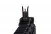 G&G - Replika GC16 Wild Hog 9