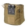Worek zrzutowy Dump Bag Short - MultiCam (TG-DB-S-MC)