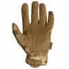 Mechanix - Rękawice FastFit Covert - Multicam (Roz.S)