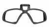 Oakley - SI Ballistic M Frame Alpha Helo Kit (100-807-001)