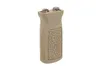 Rączka M-LOK Tornado GR0003-1 - Tan