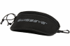 Okulary balistyczne Blackhawk 3ls - TAN (40422)