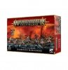 Slaves to Darkness - Darkoath Marauders