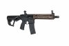 ICS - Replika Daniel Defense MK18 - Half-Bronze