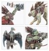 Kill Team - Farstalker Kinband